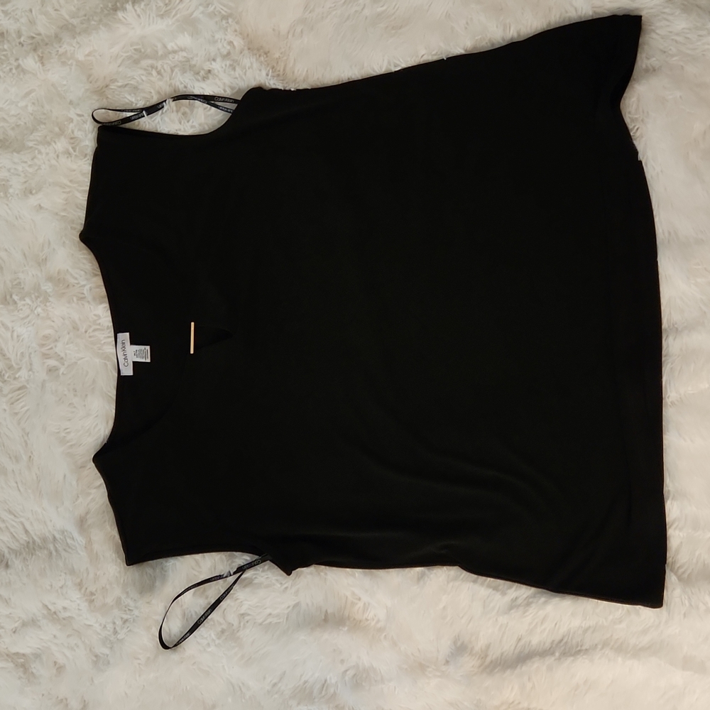Calvin Klein Top